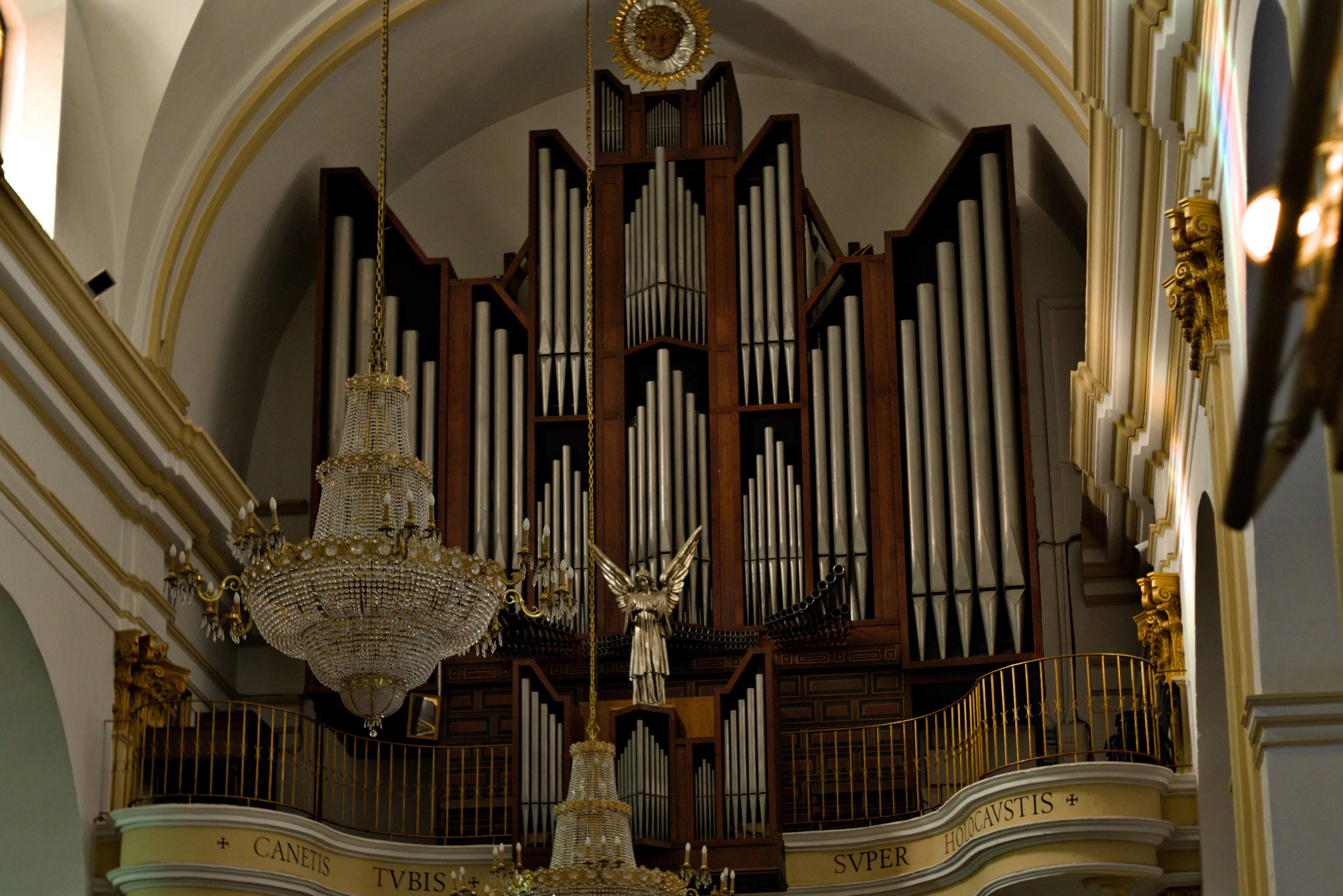 Zenith Helios-77M-4 1,850 (VOMZ) - _I4A6761.webp